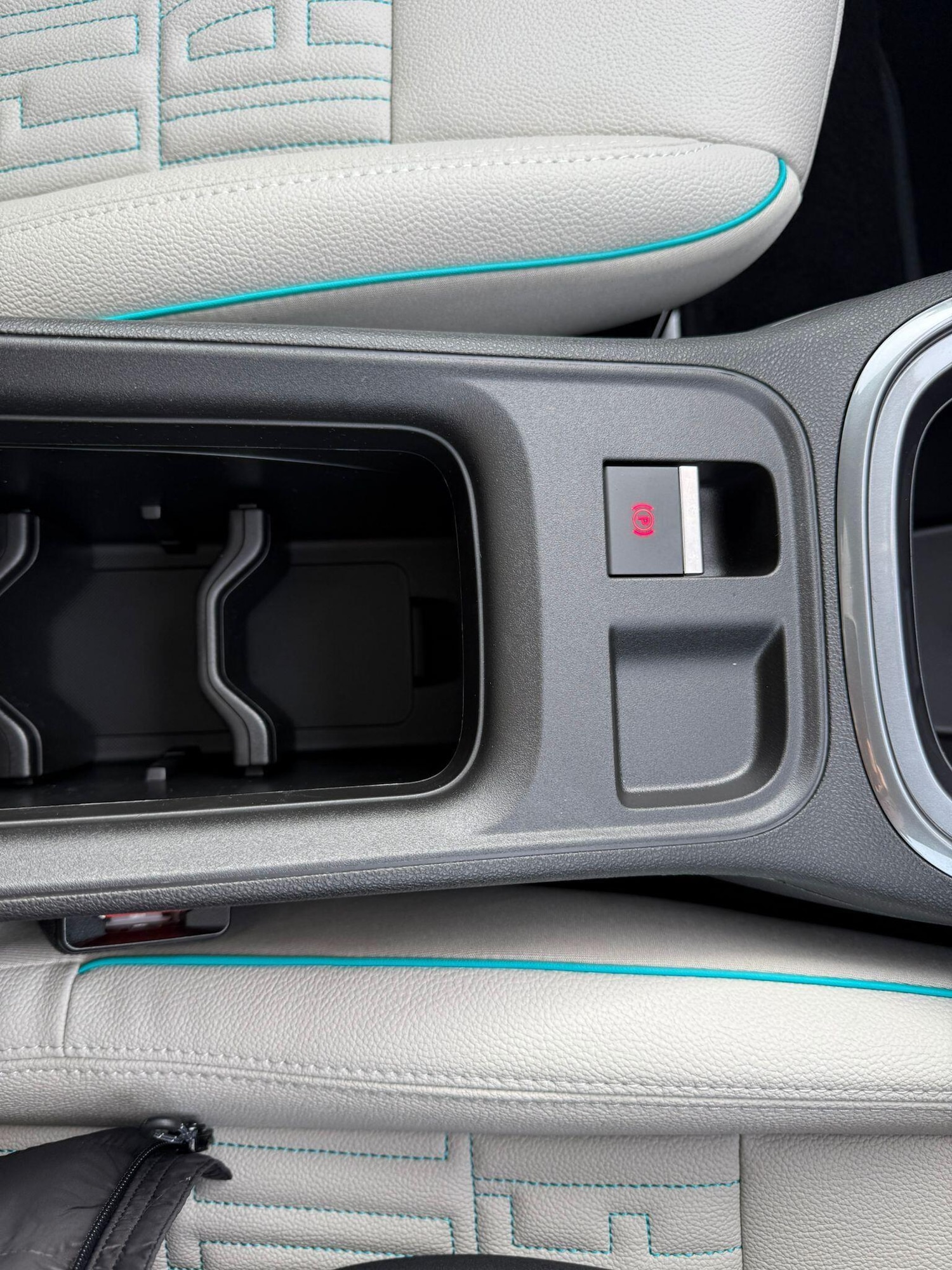 Used Fiat 600 2025 for sale - 76952647: Photo 26