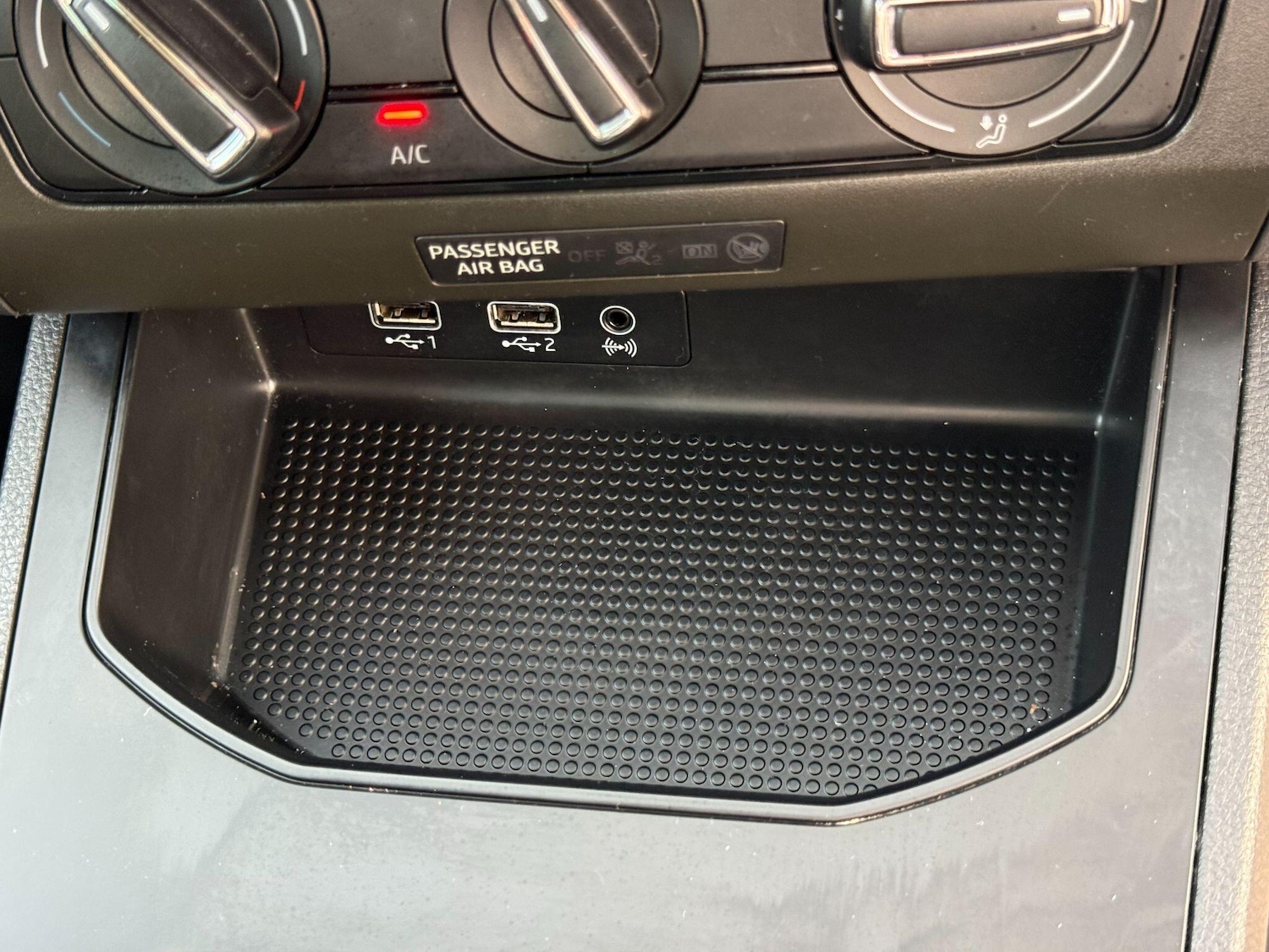 Used SEAT Ibiza for sale - 77784088: Photo 10