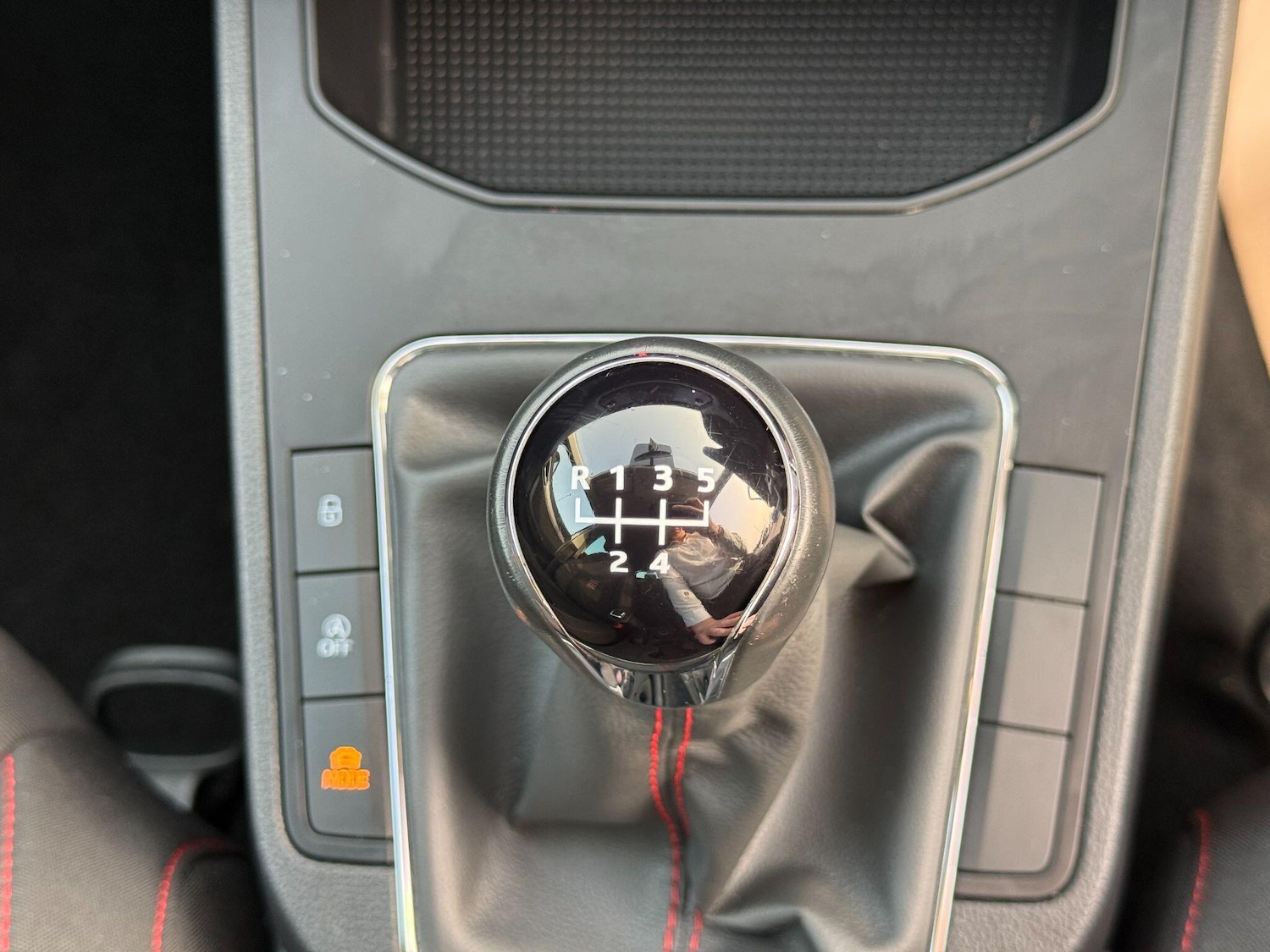 Used SEAT Ibiza for sale - 77784088: Photo 11