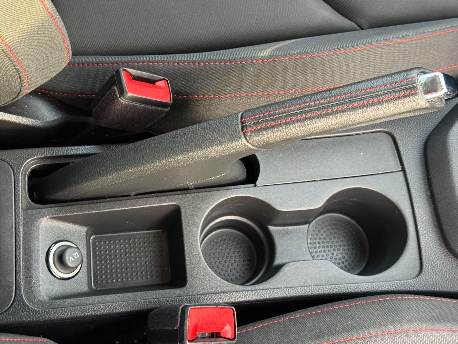 Used SEAT Ibiza for sale - 77784088: Photo 12