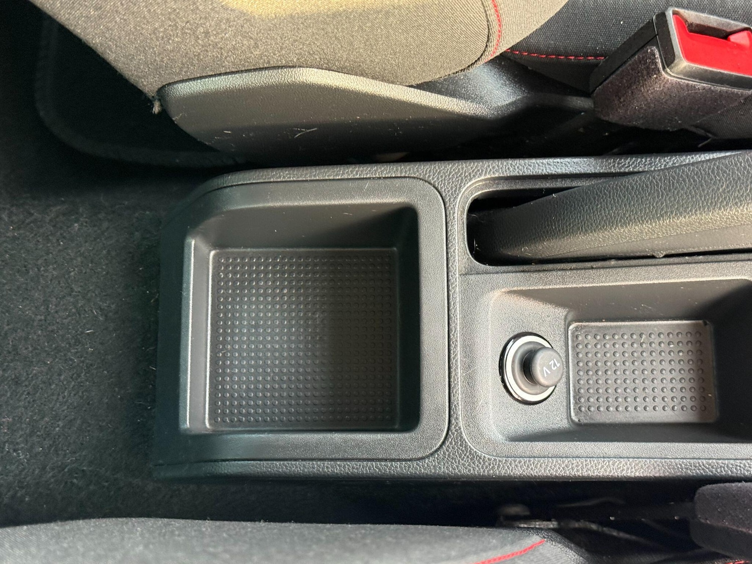 Used SEAT Ibiza for sale - 77784088: Photo 13