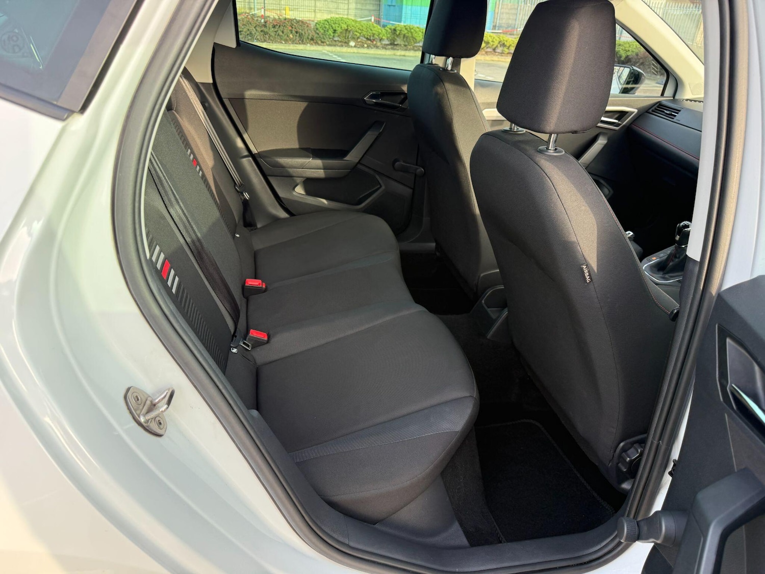 Used SEAT Ibiza for sale - 77784088: Photo 15