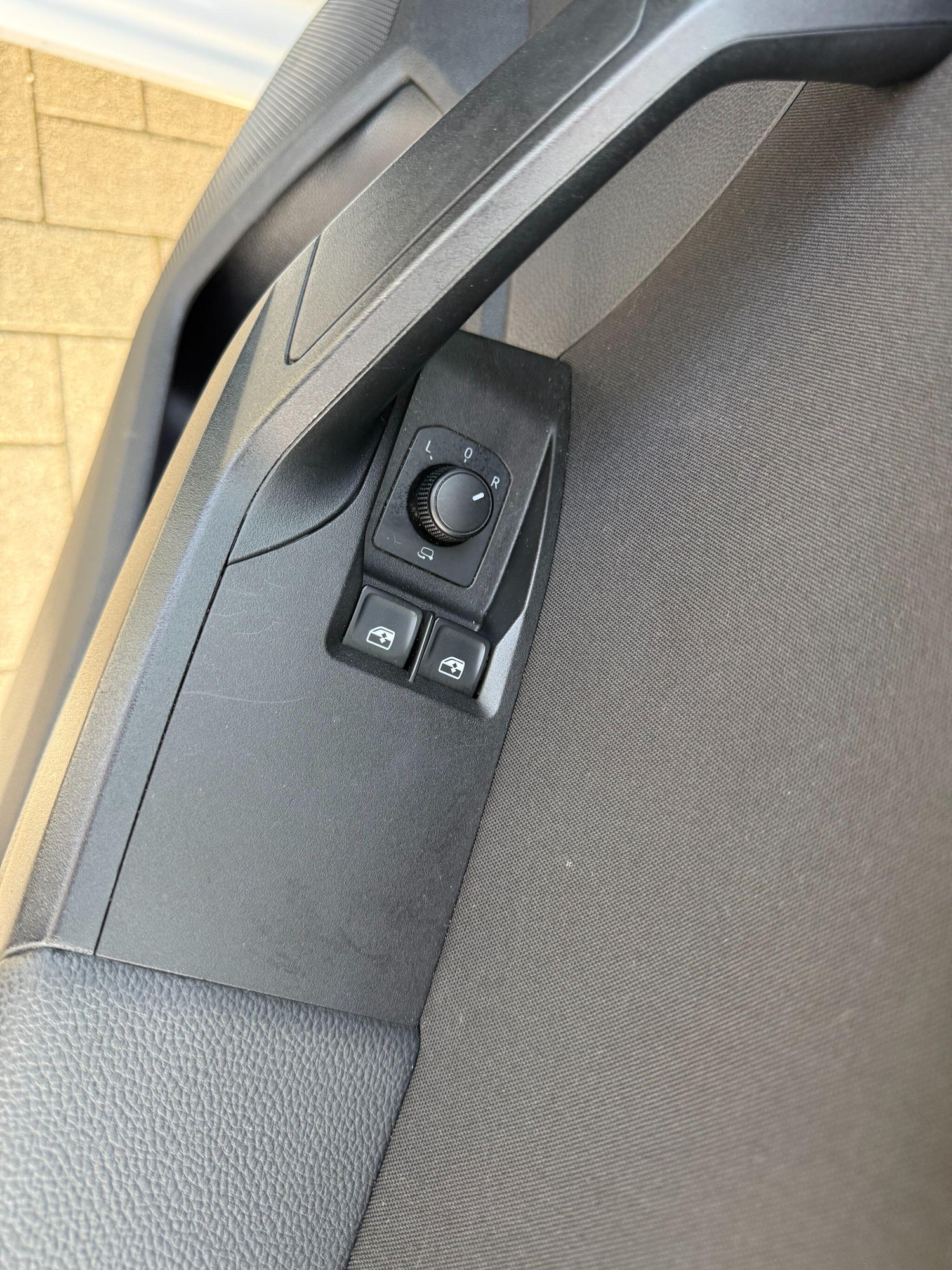 Used SEAT Ibiza for sale - 77784088: Photo 17