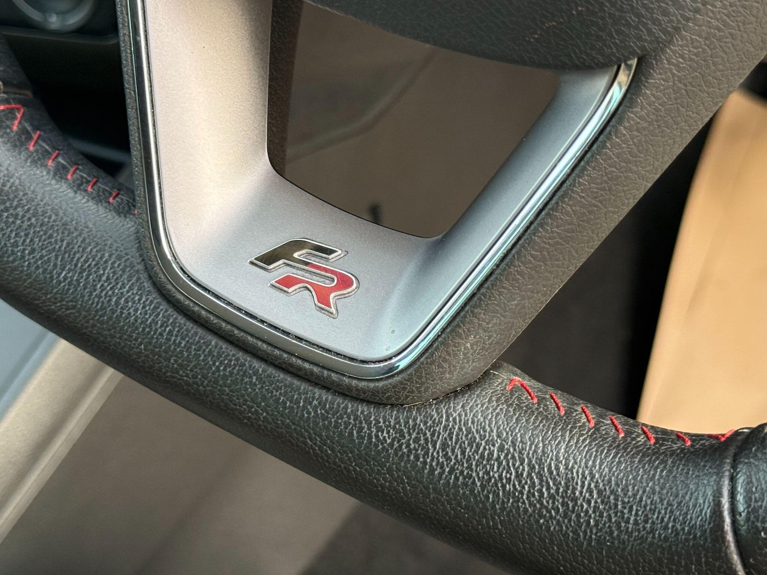 Used SEAT Ibiza for sale - 77784088: Photo 20