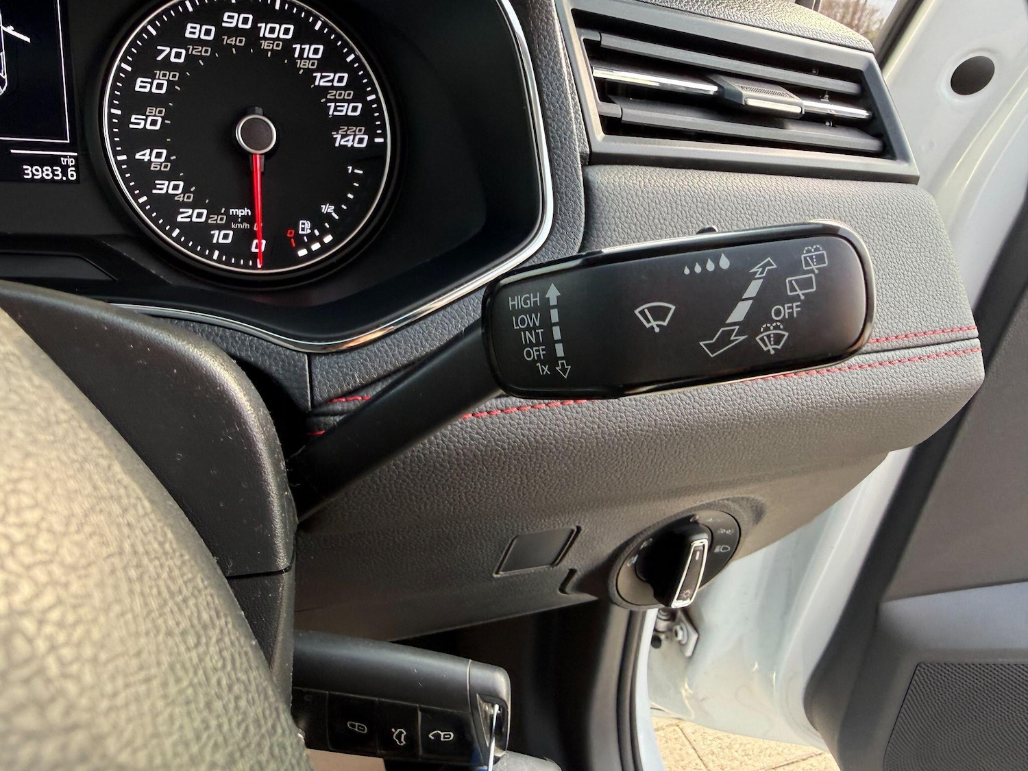 Used SEAT Ibiza for sale - 77784088: Photo 21