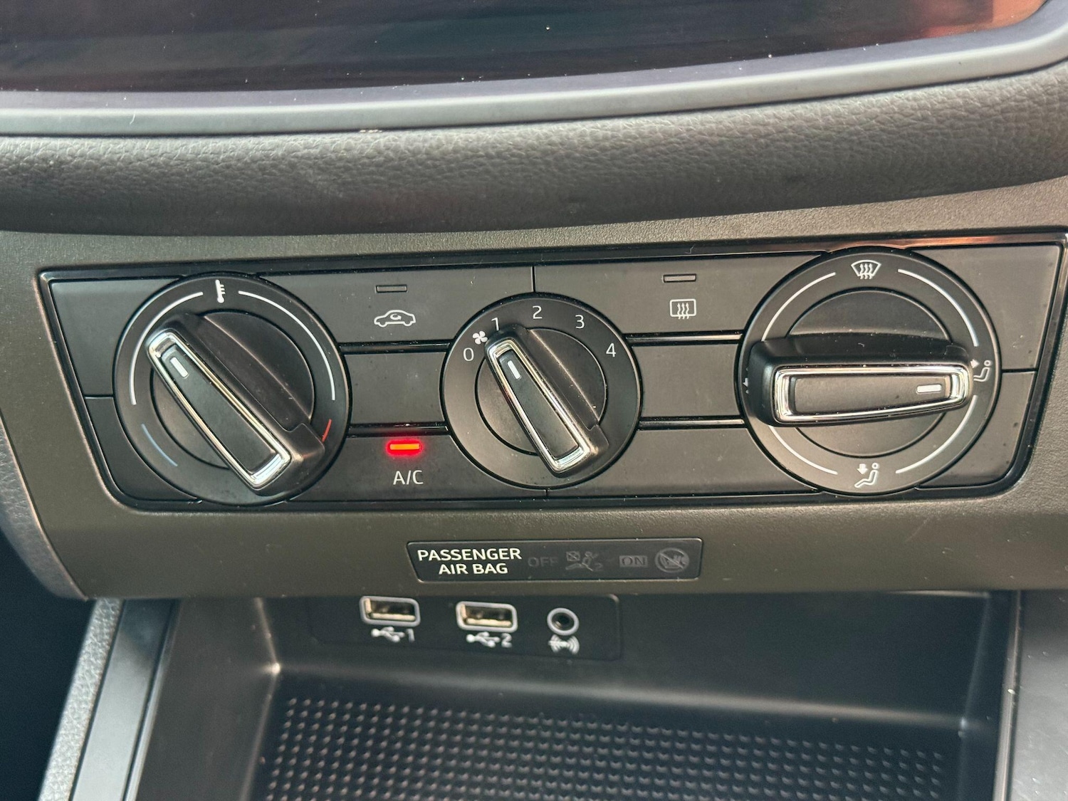 Used SEAT Ibiza for sale - 77784088: Photo 23