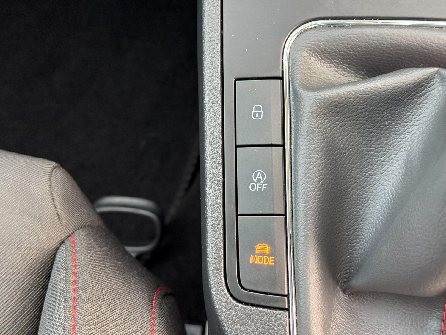 Used SEAT Ibiza for sale - 77784088: Photo 24