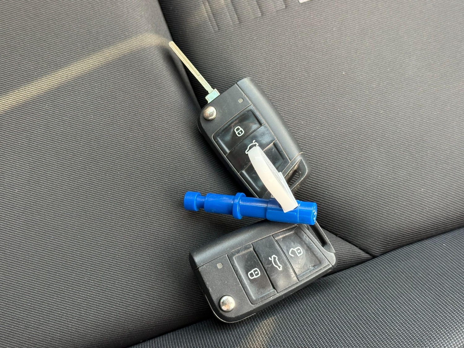 Used SEAT Ibiza for sale - 77784088: Photo 25