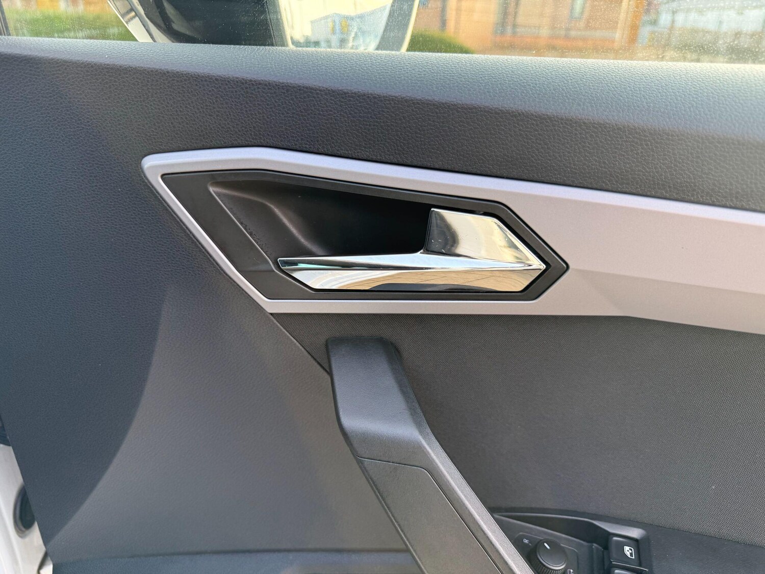 Used SEAT Ibiza for sale - 77784088: Photo 27