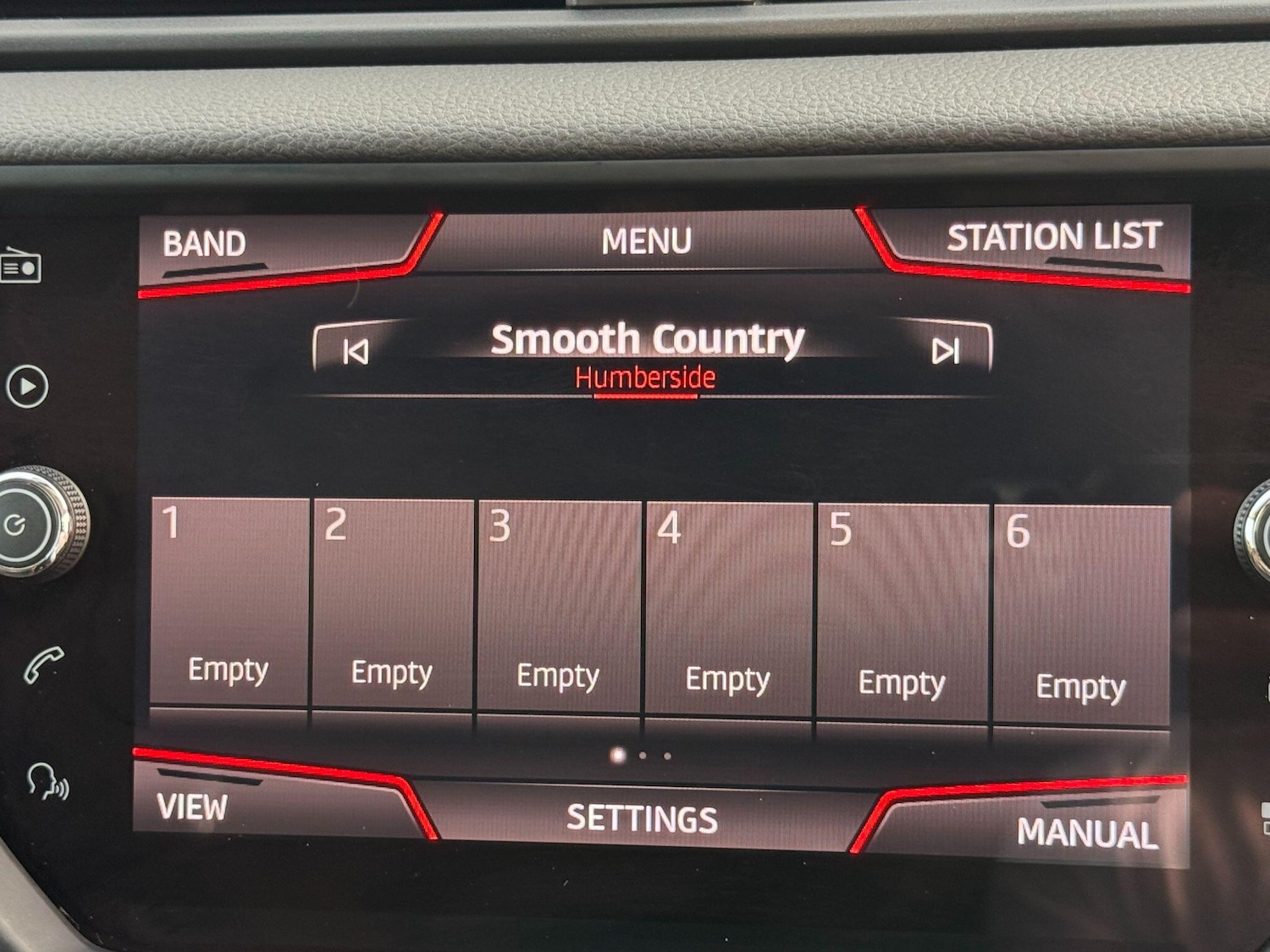 Used SEAT Ibiza for sale - 77784088: Photo 29