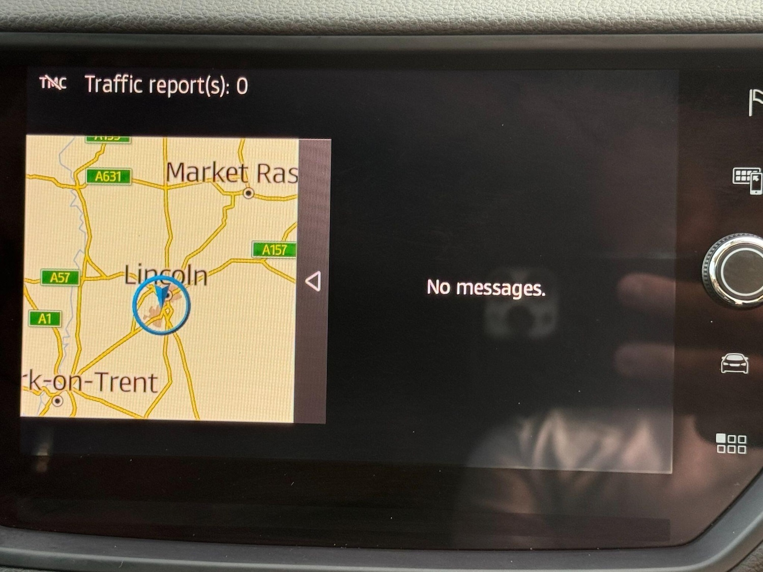 Used SEAT Ibiza for sale - 77784088: Photo 32