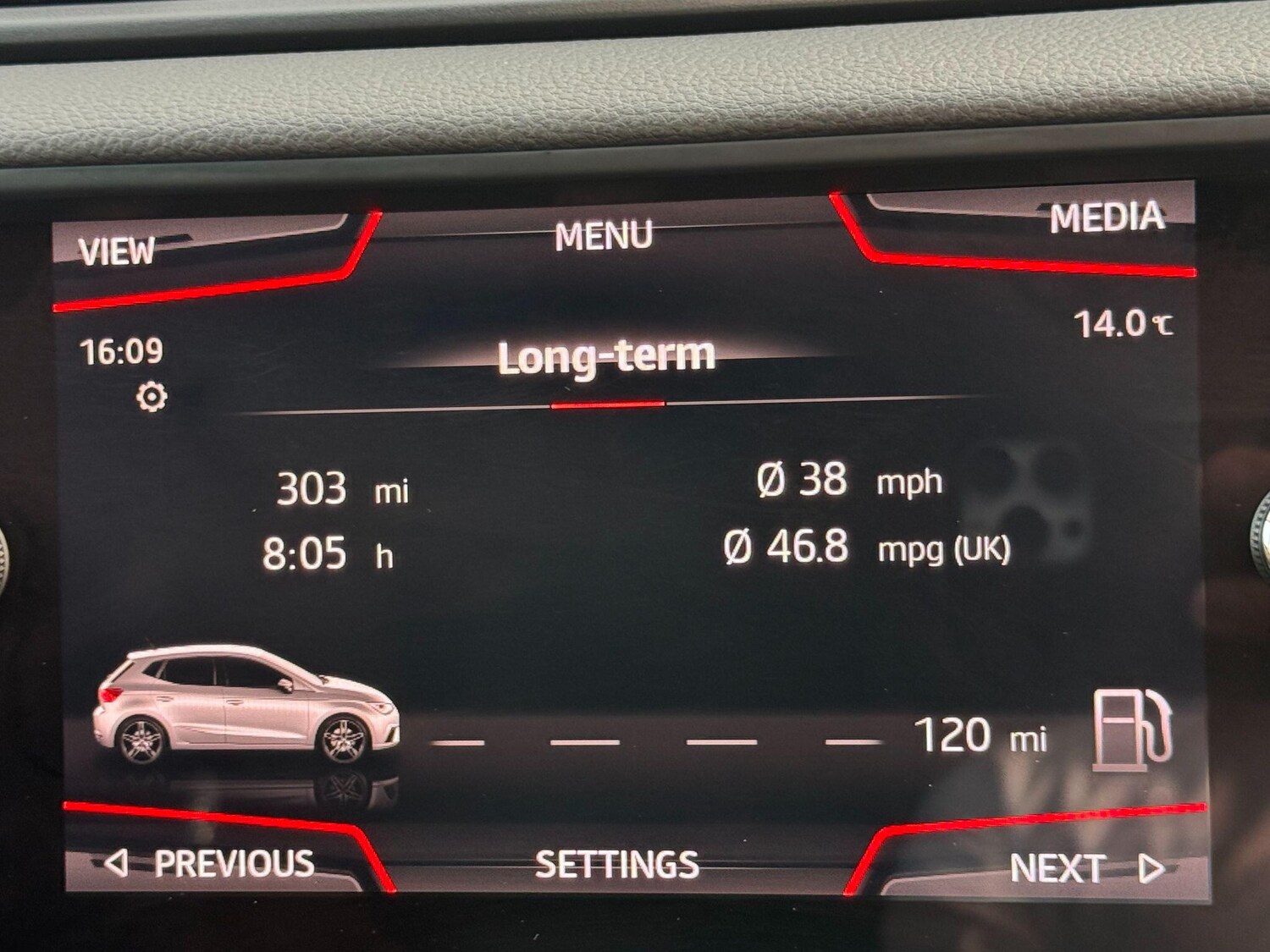 Used SEAT Ibiza for sale - 77784088: Photo 33