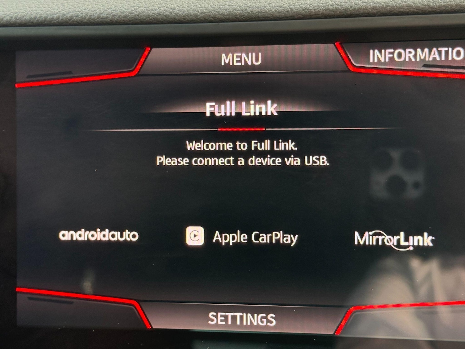 Used SEAT Ibiza for sale - 77784088: Photo 34