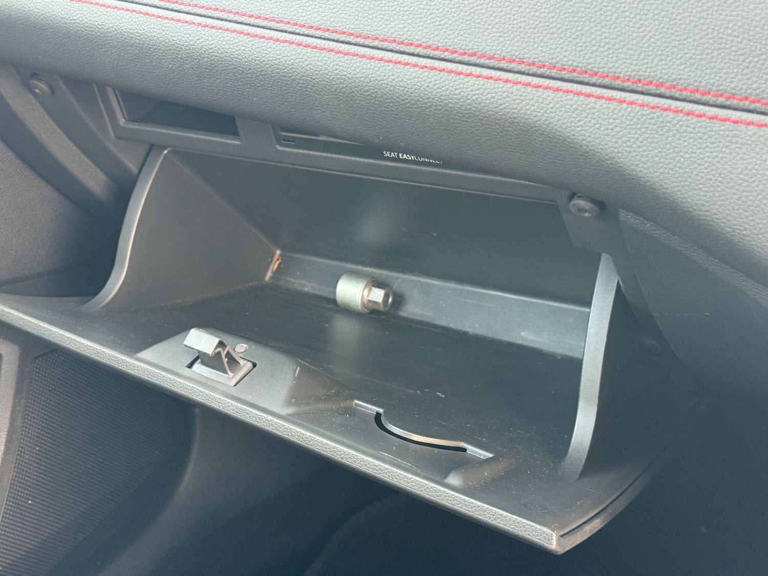 Used SEAT Ibiza for sale - 77784088: Photo 39