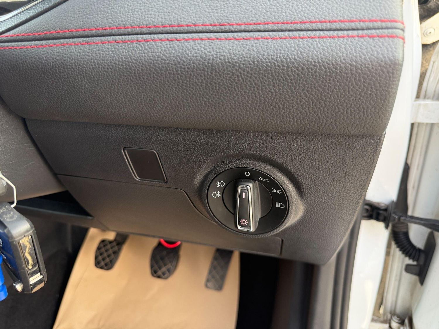 Used SEAT Ibiza for sale - 77784088: Photo 41