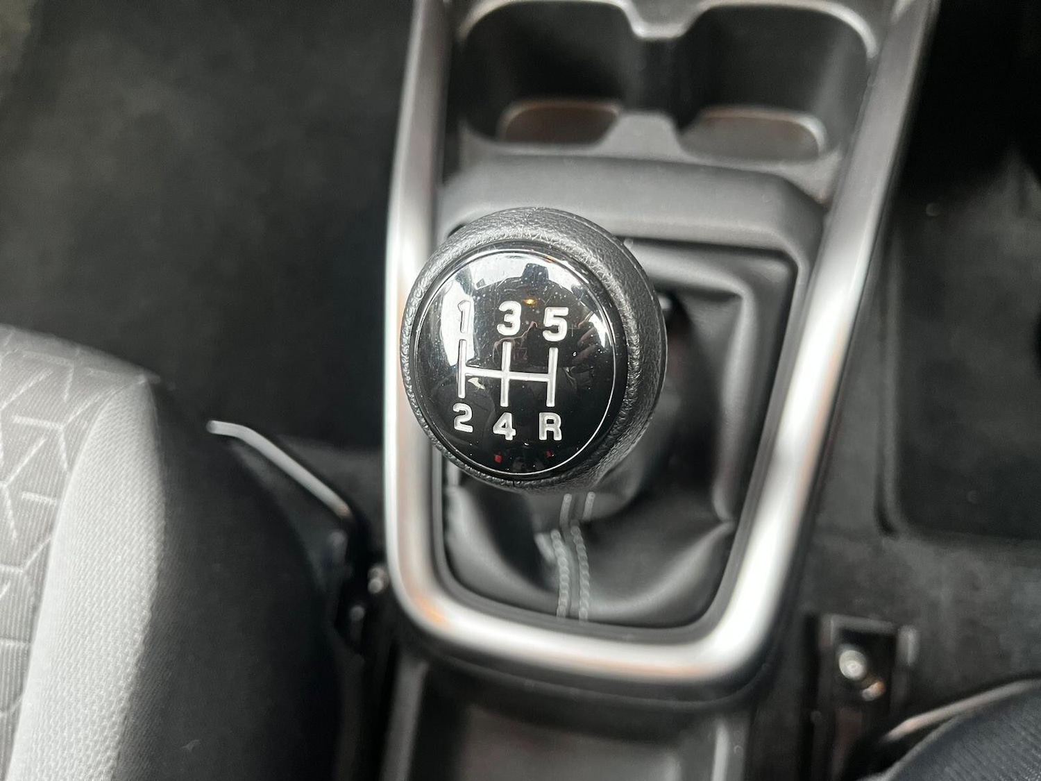 Used Suzuki Swift 2025 for sale - 77710538: Photo 10