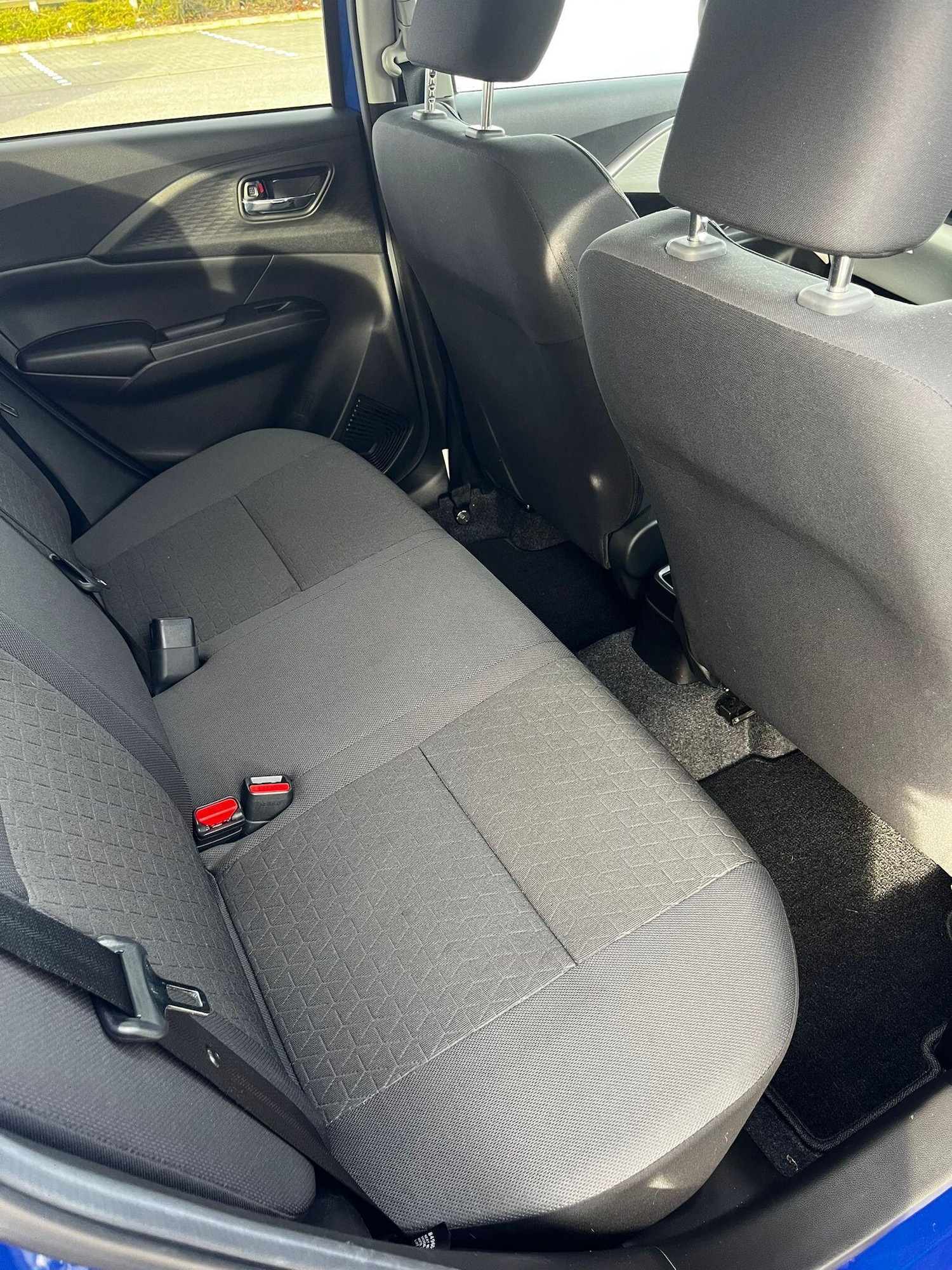 Used Suzuki Swift 2025 for sale - 77710538: Photo 12