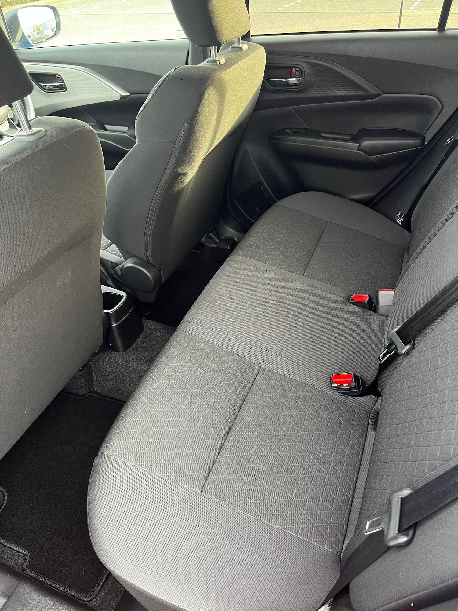 Used Suzuki Swift 2025 for sale - 77710538: Photo 13