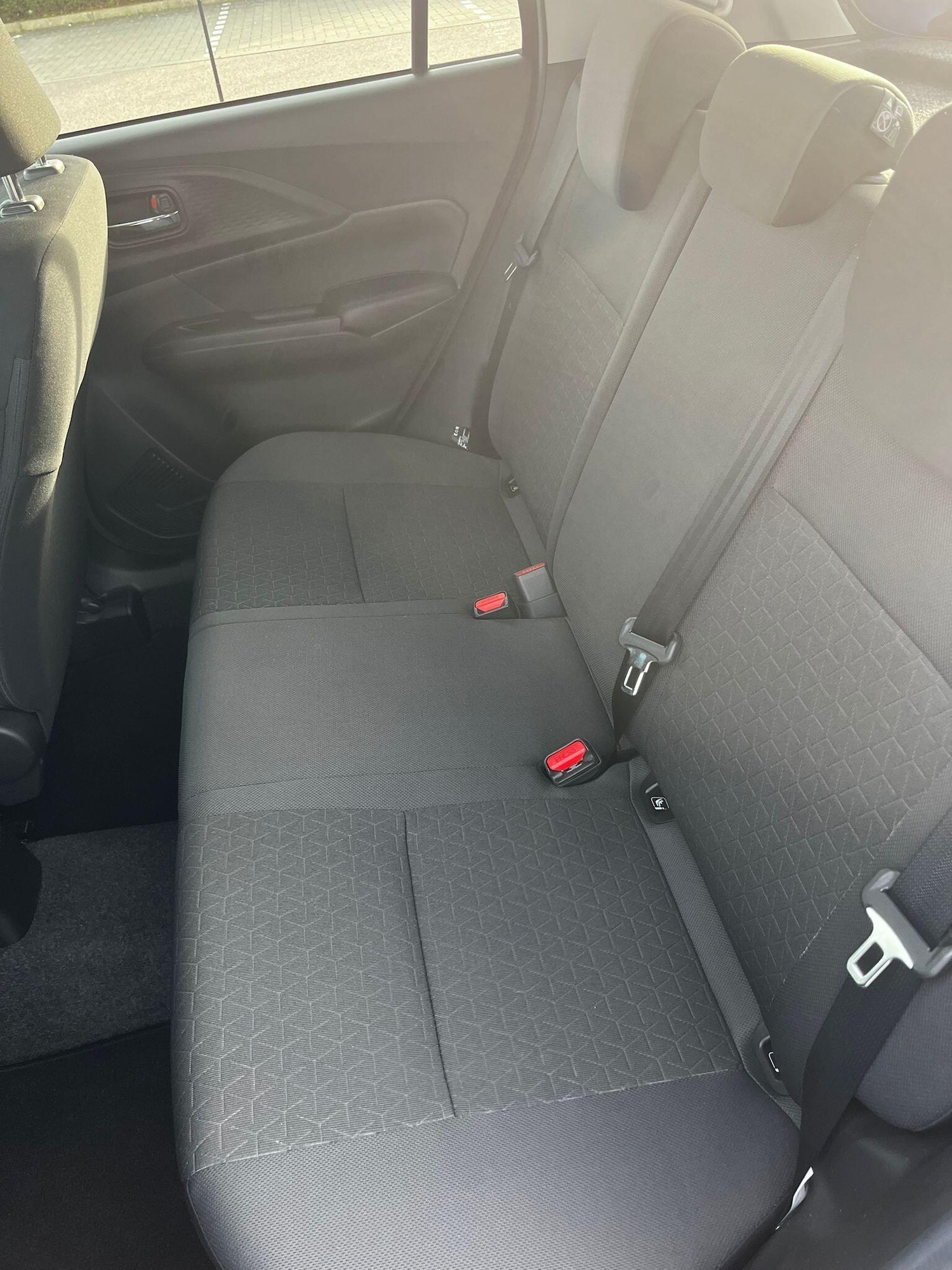 Used Suzuki Swift 2025 for sale - 77710538: Photo 14