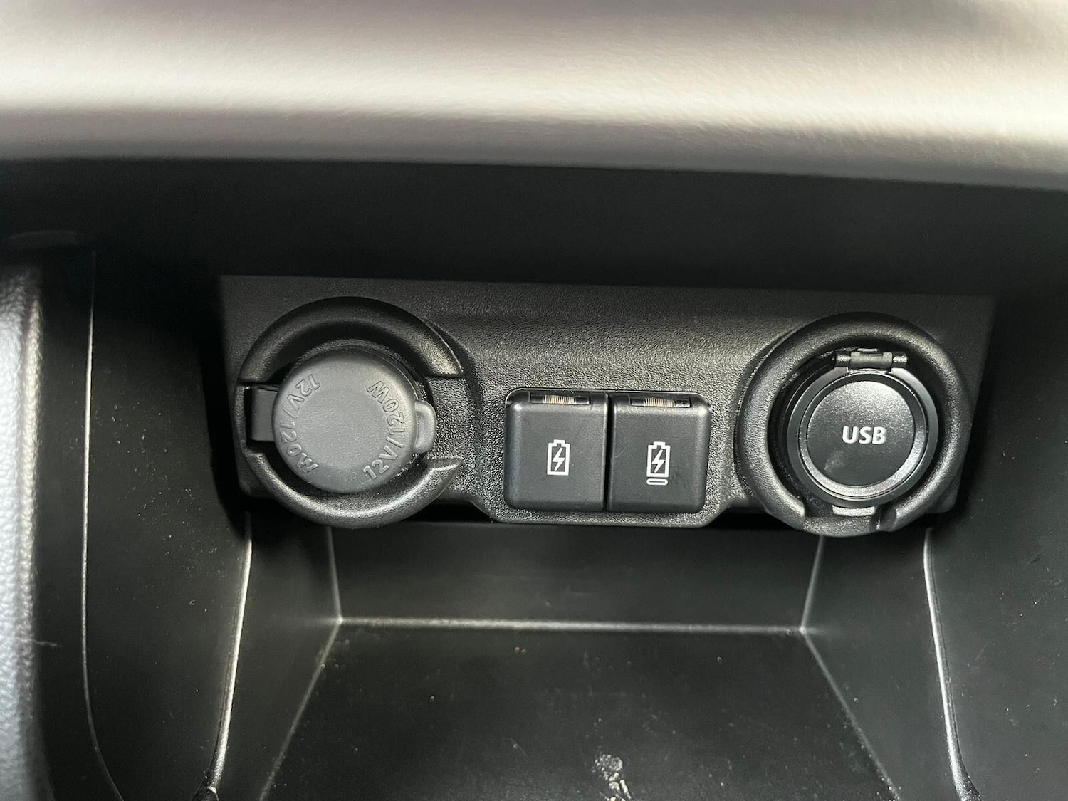 Used Suzuki Swift 2025 for sale - 77710538: Photo 16