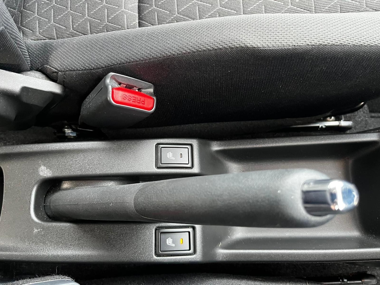 Used Suzuki Swift 2025 for sale - 77710538: Photo 18