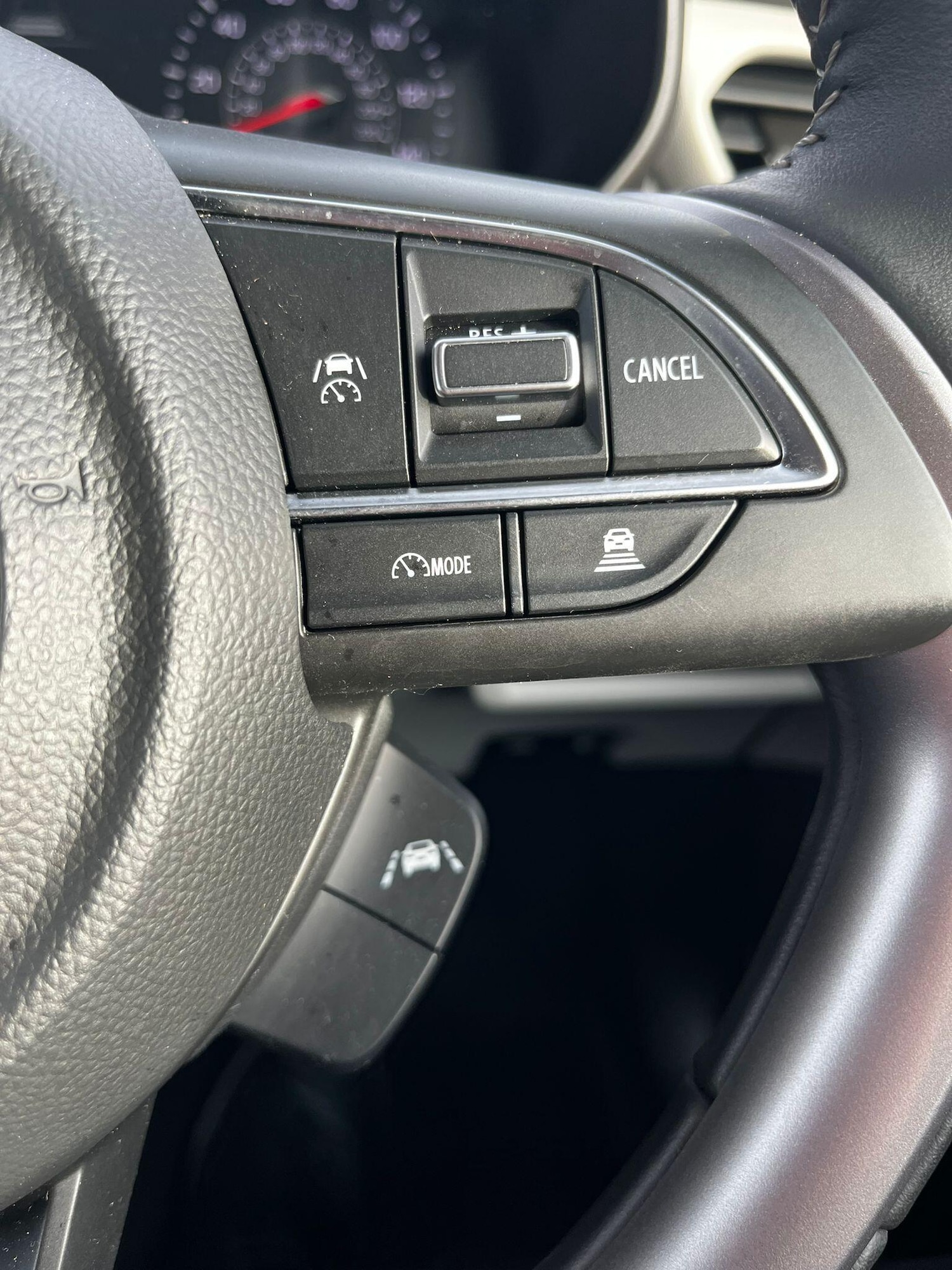 Used Suzuki Swift 2025 for sale - 77710538: Photo 19