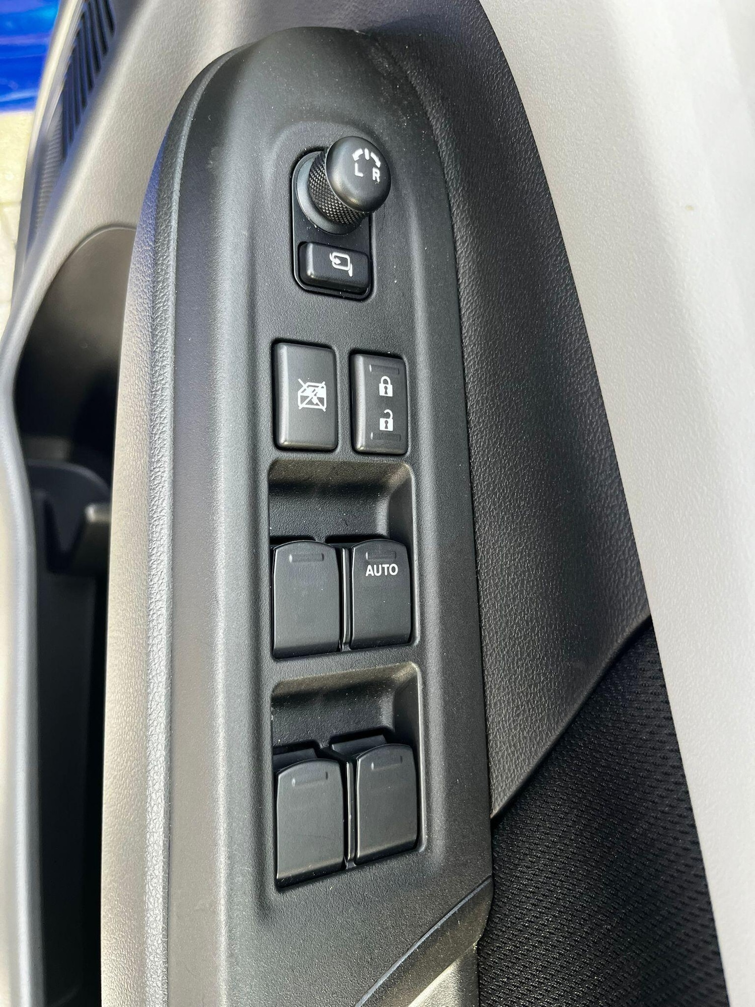 Used Suzuki Swift 2025 for sale - 77710538: Photo 20