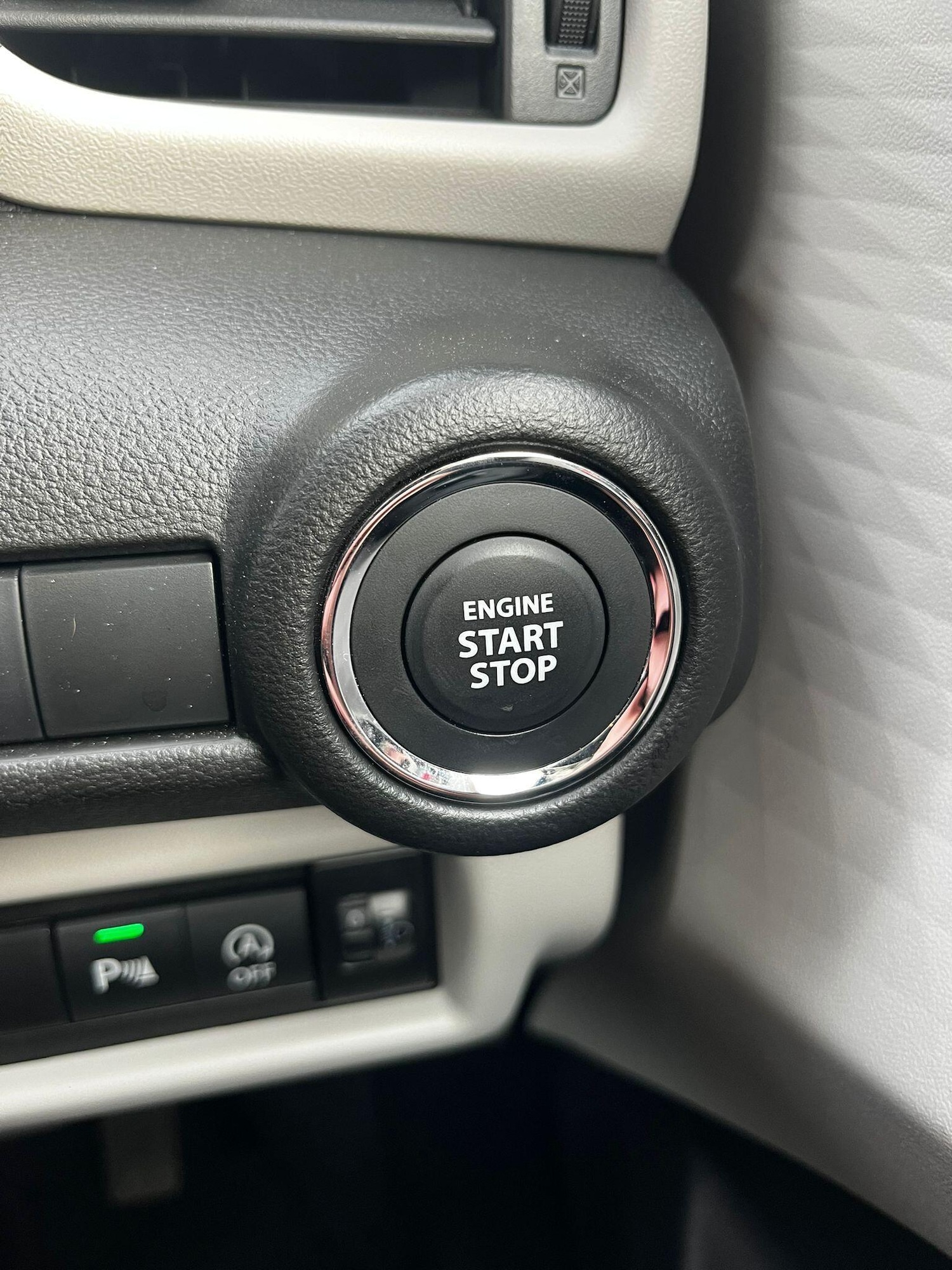 Used Suzuki Swift 2025 for sale - 77710538: Photo 21