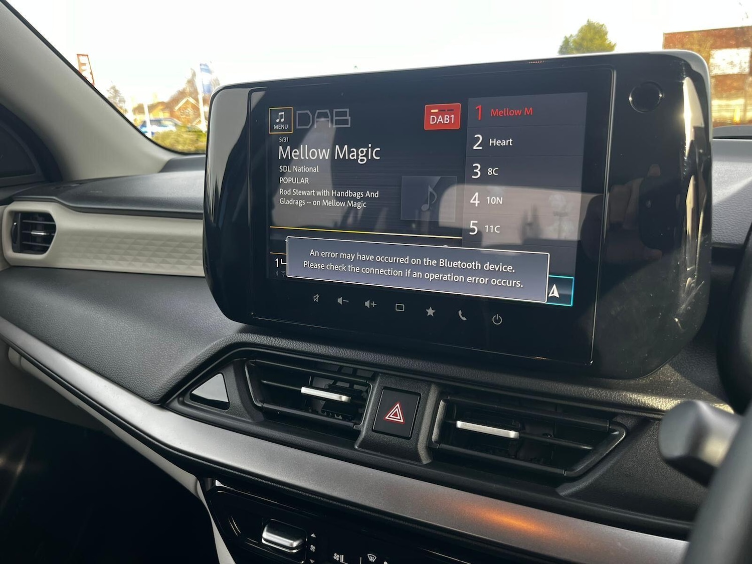 Used Suzuki Swift 2025 for sale - 77710538: Photo 26