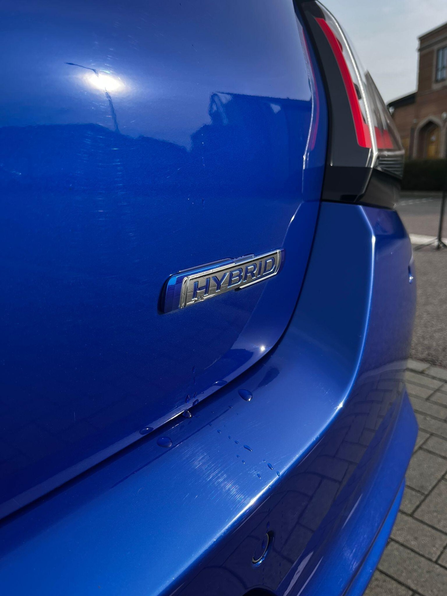 Used Suzuki Swift 2025 for sale - 77710538: Photo 33