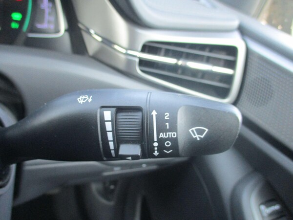Used Hyundai IONIQ 2020 for sale - 75563062: Photo 16