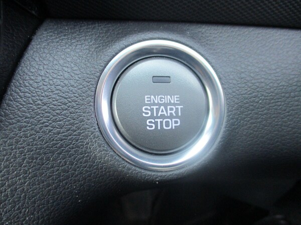 Used Hyundai IONIQ 2020 for sale - 75563062: Photo 18