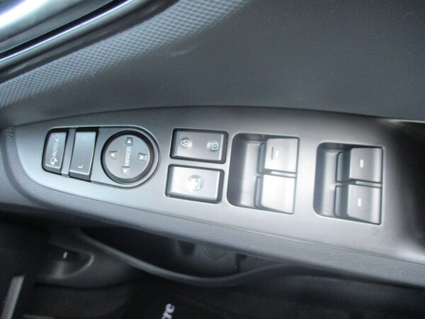Used Hyundai IONIQ 2020 for sale - 75563062: Photo 20