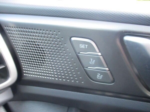 Used Hyundai IONIQ 2020 for sale - 75563062: Photo 21