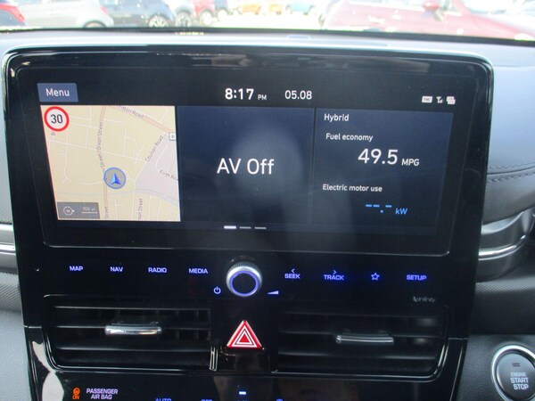 Used Hyundai IONIQ 2020 for sale - 75563062: Photo 22