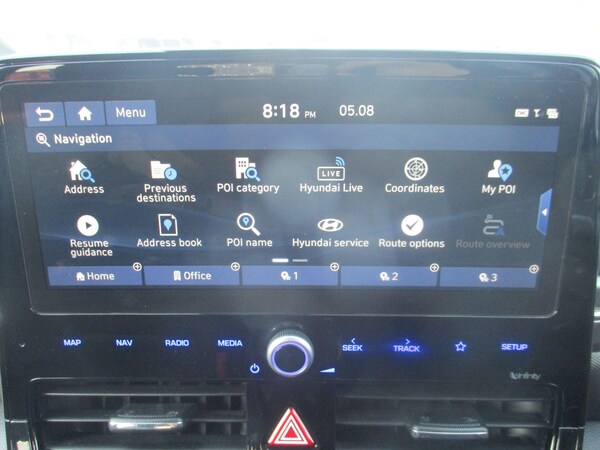 Used Hyundai IONIQ 2020 for sale - 75563062: Photo 24