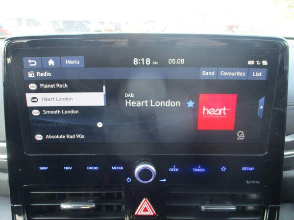 Used Hyundai IONIQ 2020 for sale - 75563062: Photo 25