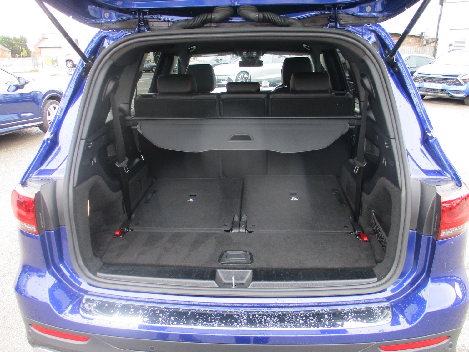Vehicle 38