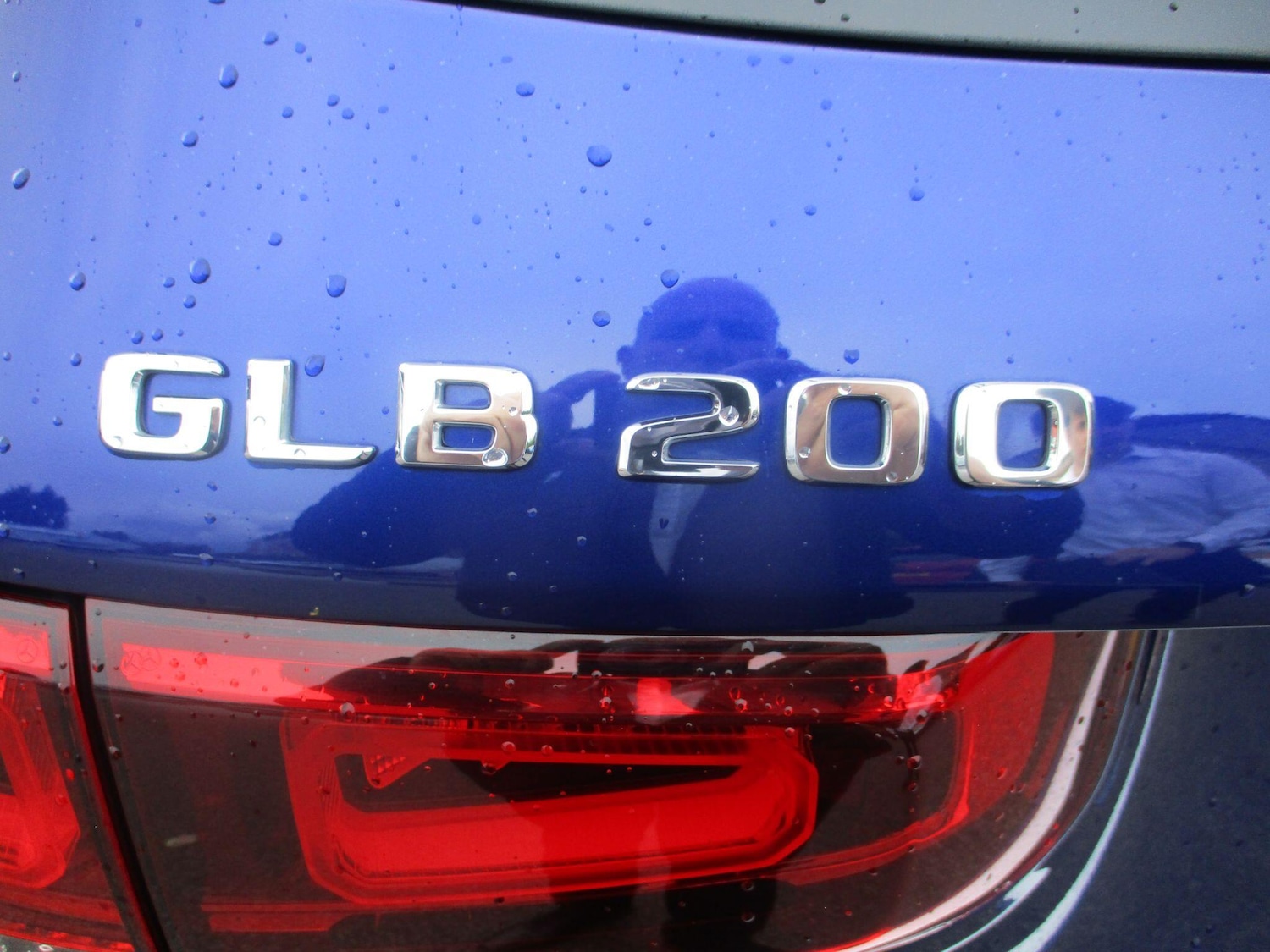 Vehicle 46