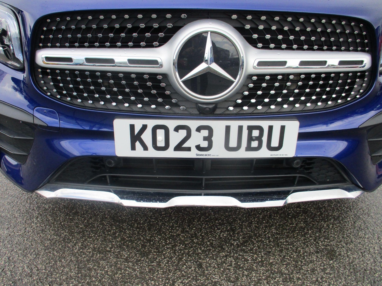 Vehicle 48