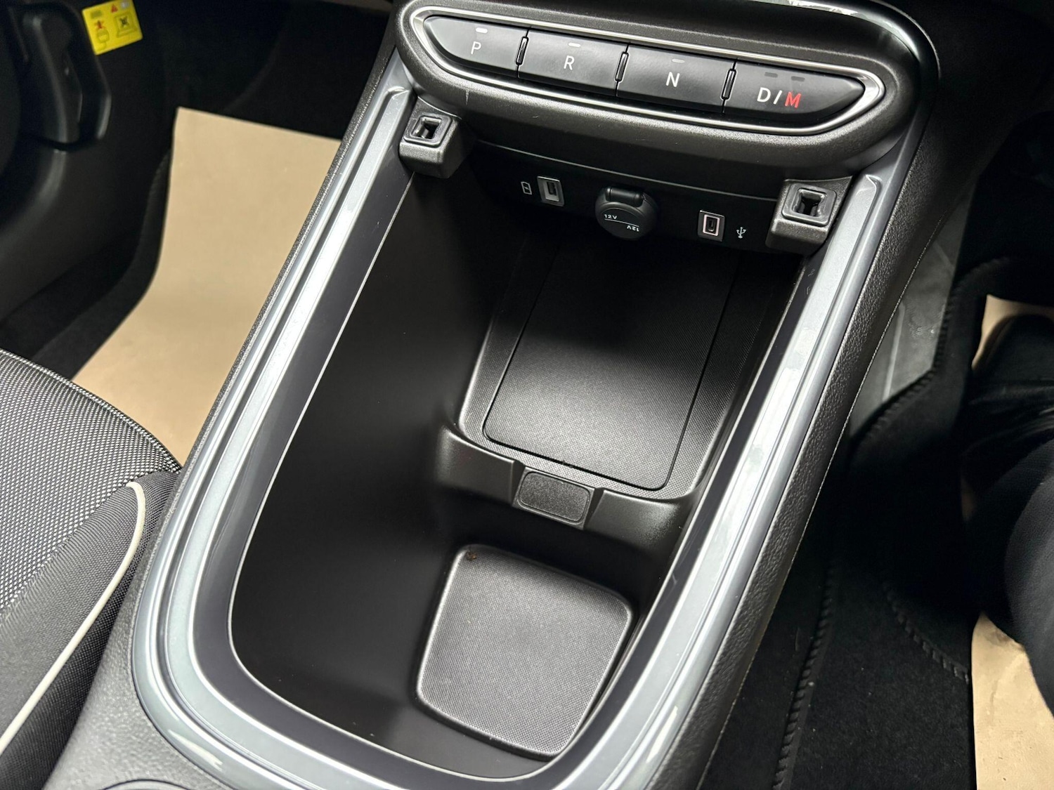 Used Fiat 600 2024 for sale - 77120186: Photo 10