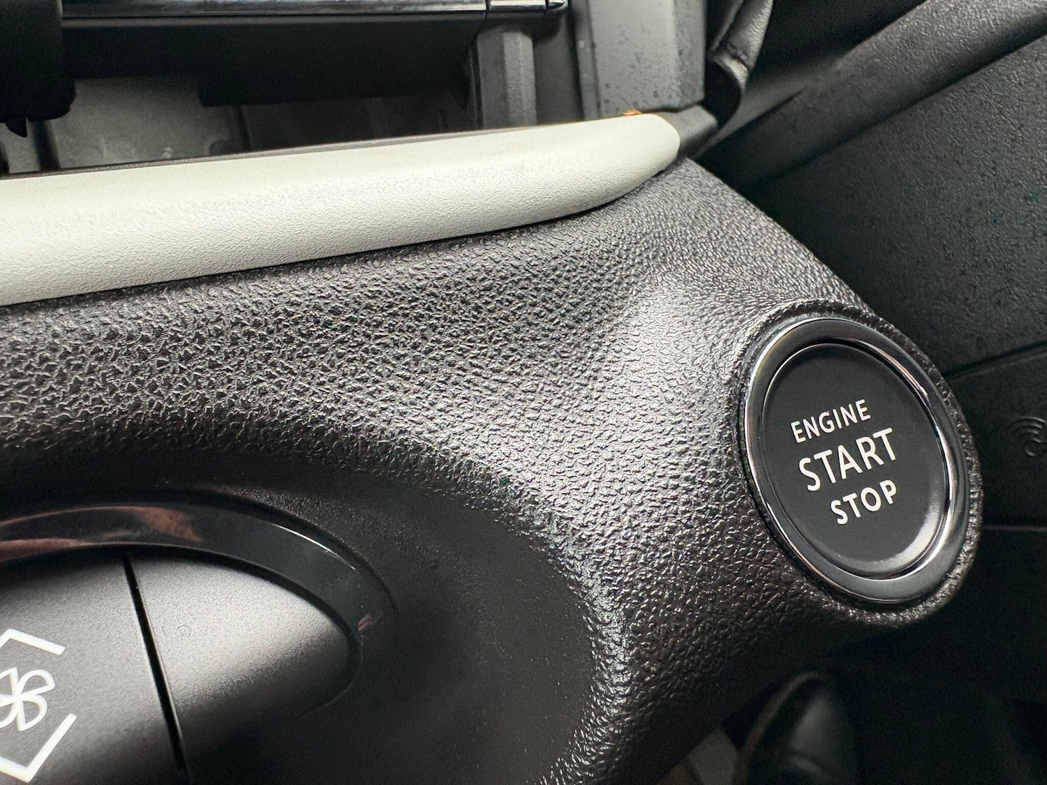 Used Fiat 600 2024 for sale - 77120186: Photo 17