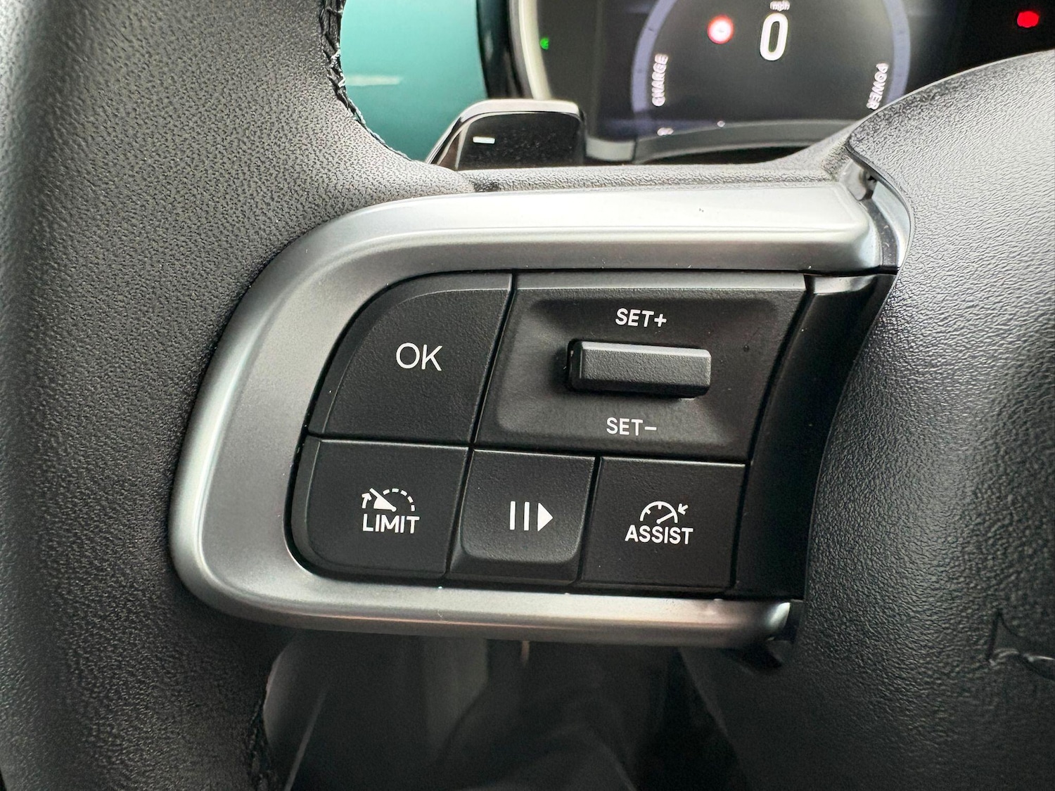 Used Fiat 600 2024 for sale - 77120186: Photo 18