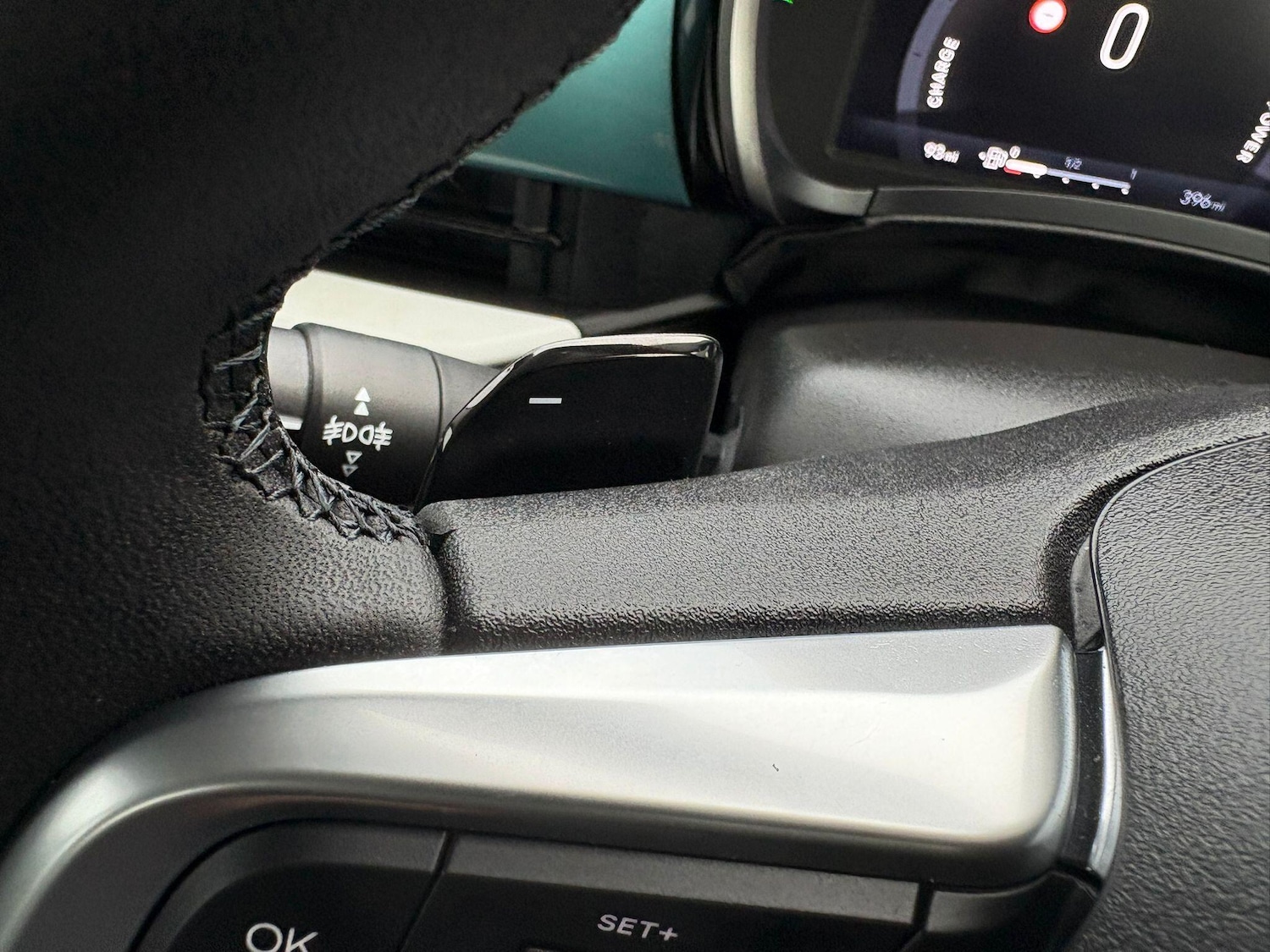 Used Fiat 600 2024 for sale - 77120186: Photo 19