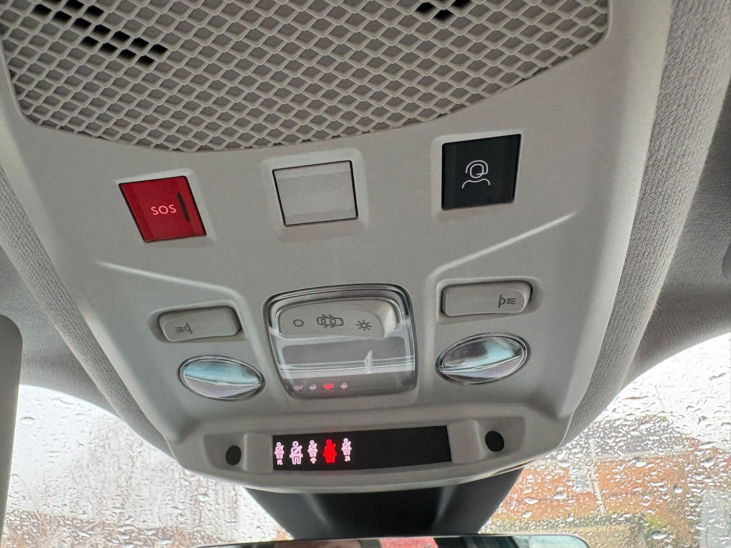 Used Fiat 600 2024 for sale - 77120186: Photo 20