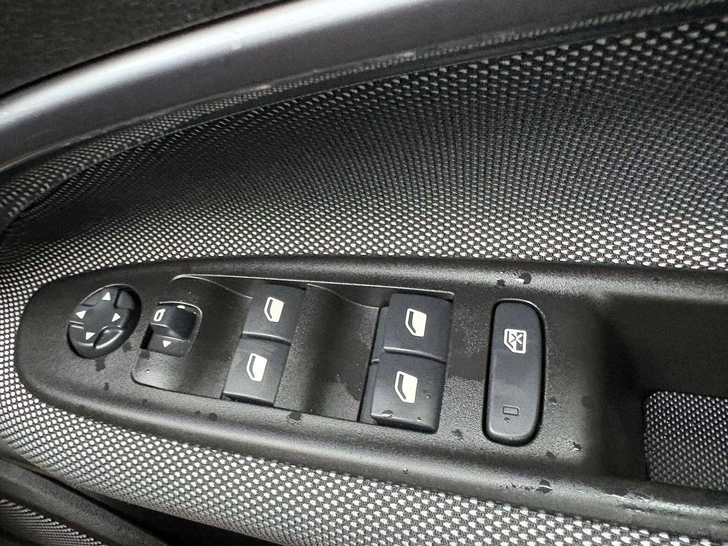 Used Fiat 600 2024 for sale - 77120186: Photo 21