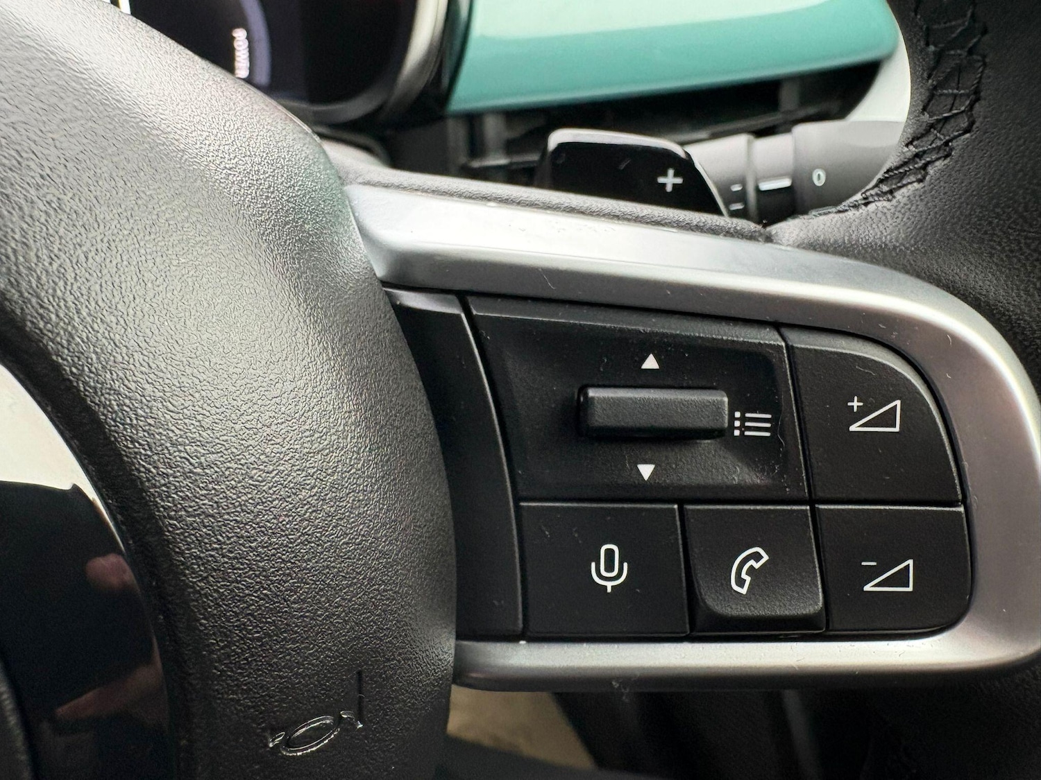 Used Fiat 600 2024 for sale - 77120186: Photo 22