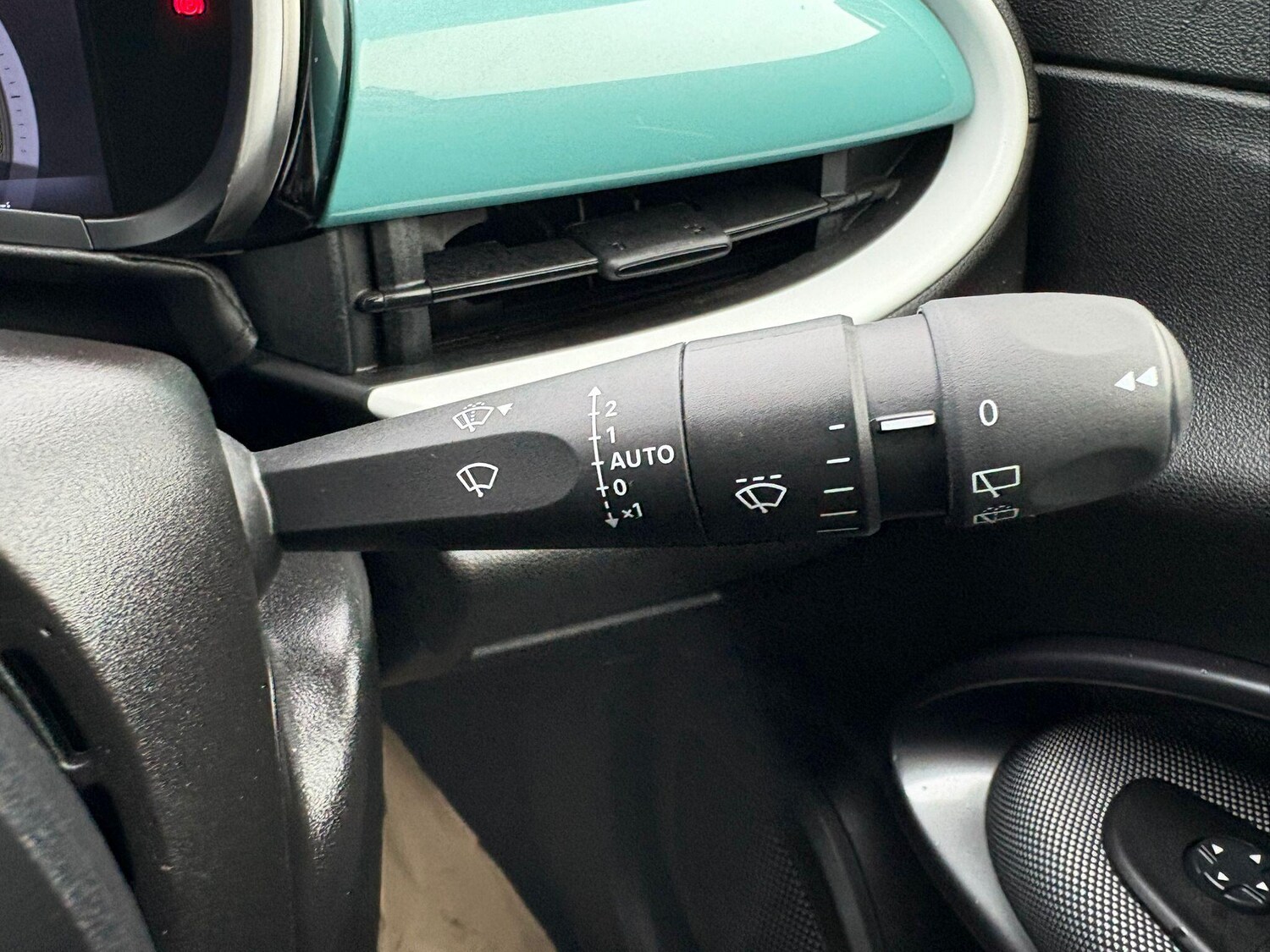 Used Fiat 600 2024 for sale - 77120186: Photo 23