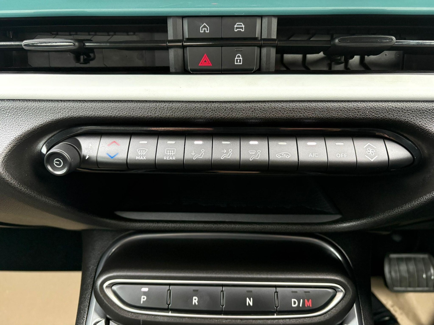 Used Fiat 600 2024 for sale - 77120186: Photo 24