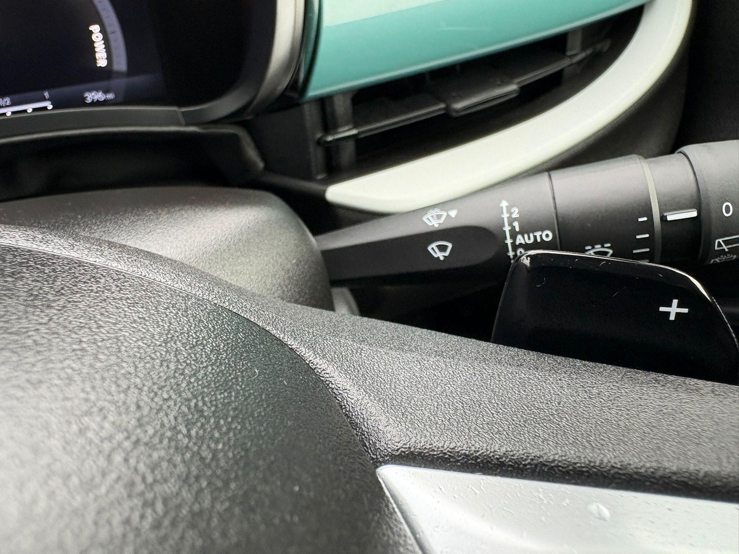 Used Fiat 600 2024 for sale - 77120186: Photo 25